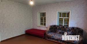 Дом 85м², 1-этажный, участок 9 сот.  