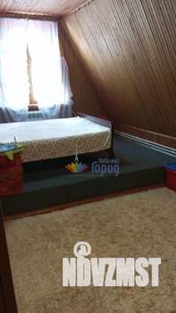 Коттедж 150м², 2-этажный, участок 20 сот.  