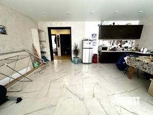 Дом 76м², 1-этажный, участок 15 сот.  