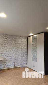 Дача 39м², 2-этажный, участок 6 сот.  