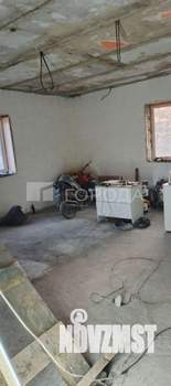 Дом 80м², 2-этажный, участок 16 сот.  