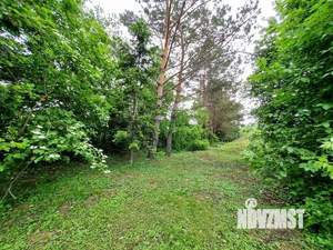 Дом 449м², 1-этажный, участок 27 сот.  