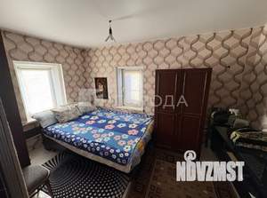 Дом 67м², 1-этажный, участок 10 сот.  