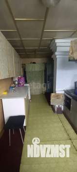Дом 75м², 1-этажный, участок 10 сот.  