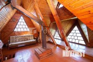 Дом 54м², 1-этажный, участок 9 сот.  