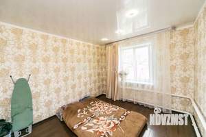 Дом 134м², 2-этажный, участок 10 сот.  