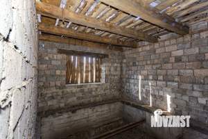 Дом 75м², 2-этажный, участок 8 сот.  