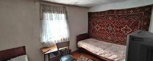 Дача 18м², 1-этажный, участок 6 сот.  