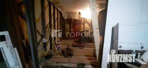 Дом 96м&sup2;, 2-этажный, участок 7 сот.  