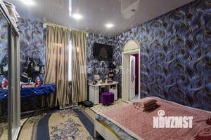 Дом 134м&sup2;, 1-этажный, участок 5 сот.  