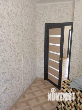 Дом 87м², 1-этажный, участок 16 сот.  