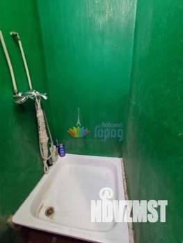 Дом 76м², 1-этажный, участок 6 сот.  