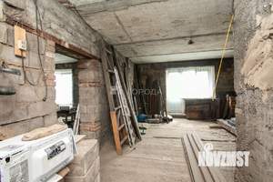 Дом 174м², 3-этажный, участок 8 сот.  