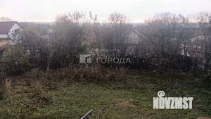 Дом 50м², 1-этажный, участок 6 сот.  