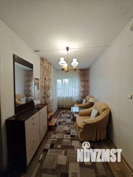 Дом 71м&sup2;, 2-этажный, участок 6 сот.  