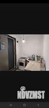 Дом 64м², 1-этажный, участок 15 сот.  