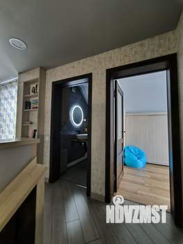 Дом 238м², 2-этажный, участок 10 сот.  