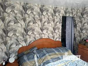 Дом 61м², 1-этажный, участок 13 сот.  