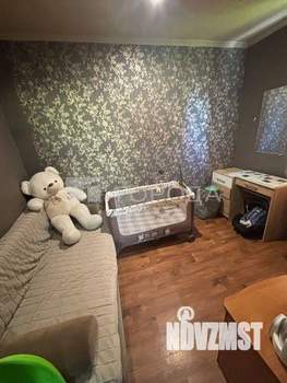 Дом 79м², 2-этажный, участок 12 сот.  