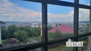 Дом 60м², 2-этажный, участок 6 сот.  