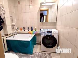 Дом 118м², 2-этажный, участок 6 сот.  