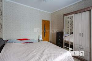 Дом 169м², 2-этажный, участок 12 сот.  