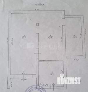 Дом 288м², 2-этажный, участок 10 сот.  