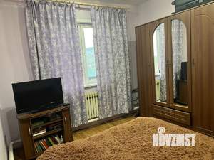 Дом 66м², 1-этажный, участок 10 сот.  