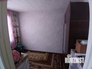 Дом 66м&sup2;, 1-этажный, участок 15 сот.  