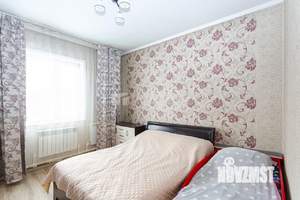 Дом 169м², 2-этажный, участок 12 сот.  