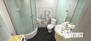 Дом 45м², 1-этажный, участок 6 сот.  