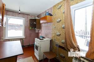 Дом 45м², 2-этажный, участок 8 сот.  