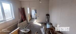 Дом 205м², 2-этажный, участок 9 сот.  