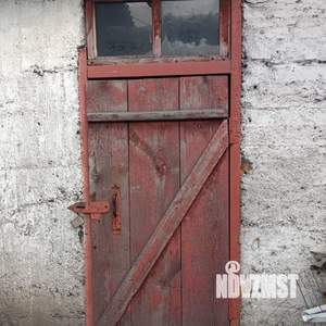 Дом 41м&sup2;, 1-этажный, участок 6 сот.  