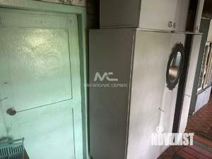 Дом 94м², 2-этажный, участок 12 сот.  