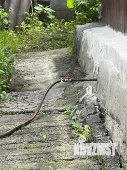 Дом 47м², 1-этажный, участок 9 сот.  