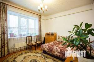 Дом 165м², 2-этажный, участок 14 сот.  
