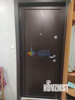 Дом 79м², 2-этажный, участок 11 сот.  