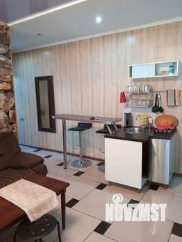 Дом 240м&sup2;, 2-этажный, участок 6 сот.  