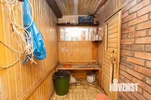Дом 70м², 2-этажный, участок 10 сот.  