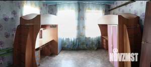 Дом 76м², 1-этажный, участок 6 сот.  