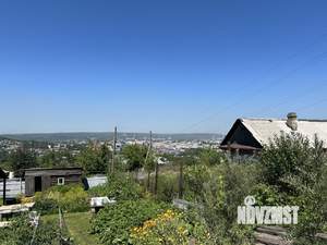 Дом 95м², 2-этажный, участок 8 сот.  