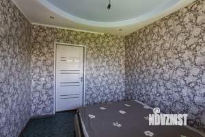 Дом 119м&sup2;, 1-этажный, участок 4 сот.  