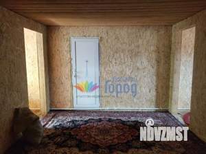 Дом 112м², 2-этажный, участок 8 сот.  