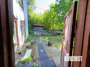 Дом 84м², 2-этажный, участок 12 сот.  