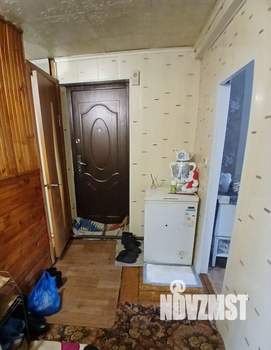 Дом 66м&sup2;, 1-этажный, участок 15 сот.  