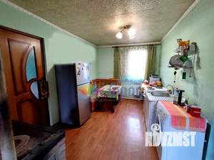 Дом 76м², 1-этажный, участок 6 сот.  