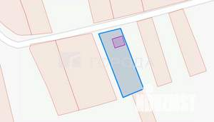 Дом 115м², 3-этажный, участок 8 сот.  