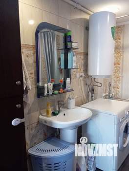 Дом 186м², 2-этажный, участок 11 сот.  