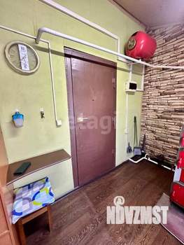 Дом 97м², 1-этажный, участок 11 сот.  